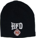 Iaff Hat